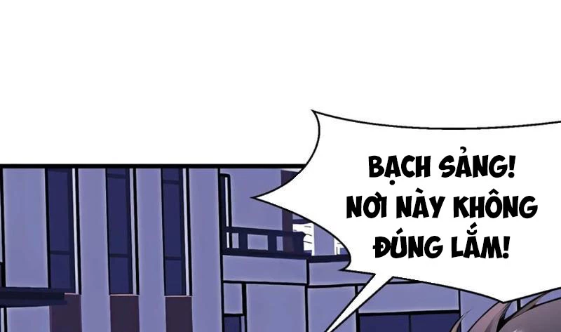 Phu Nhân Nhà Ta Đến Từ Địa Phủ Ngàn Năm Chapter 90 - 48