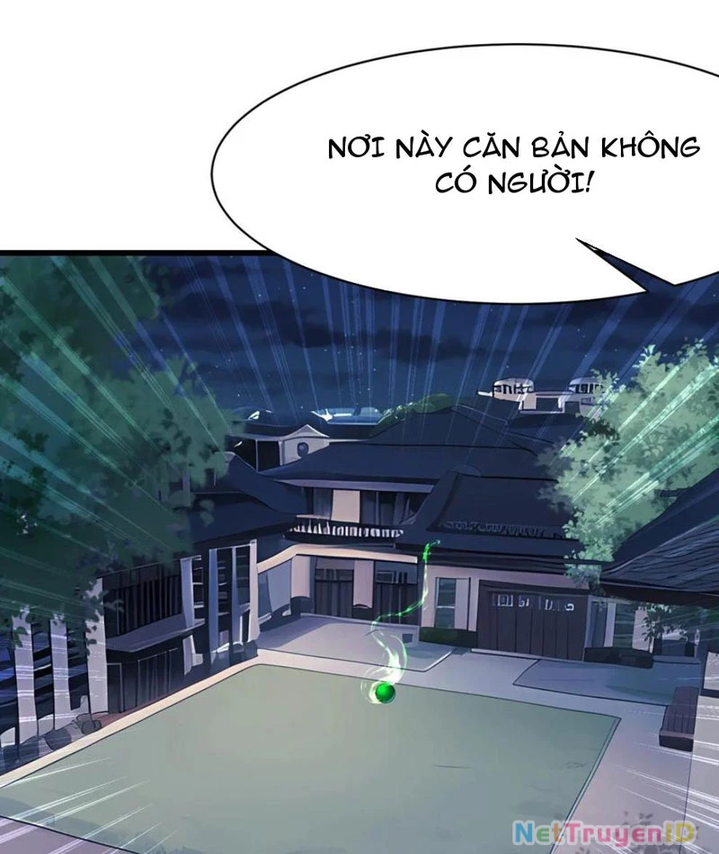 Phu Nhân Nhà Ta Đến Từ Địa Phủ Ngàn Năm Chapter 90 - 50