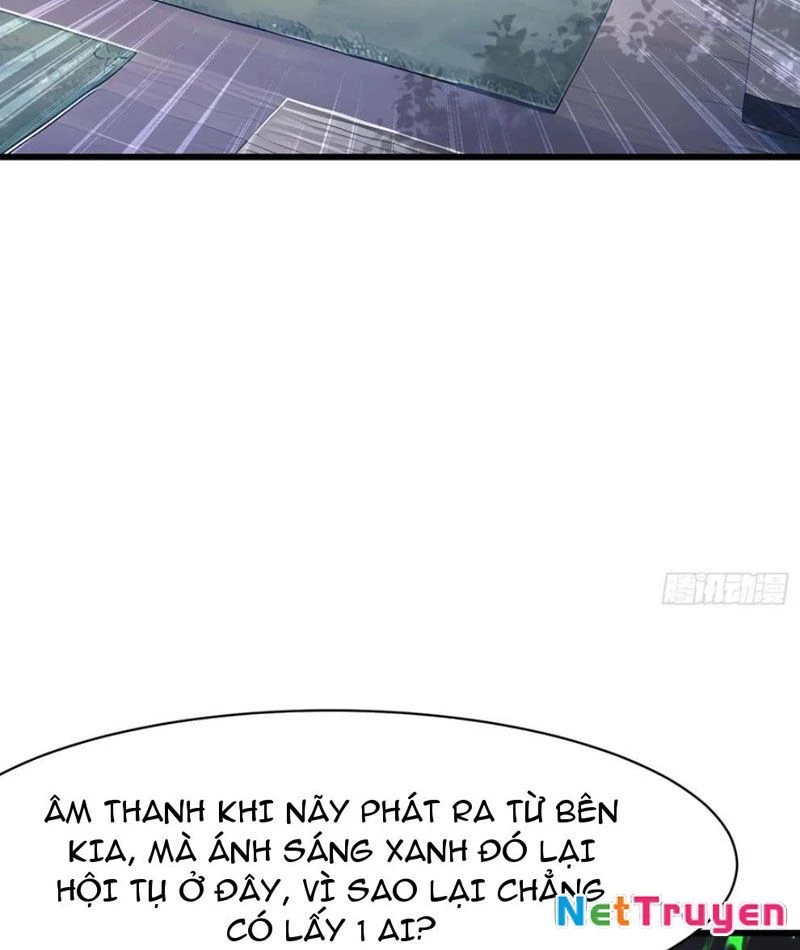 Phu Nhân Nhà Ta Đến Từ Địa Phủ Ngàn Năm Chapter 90 - 51