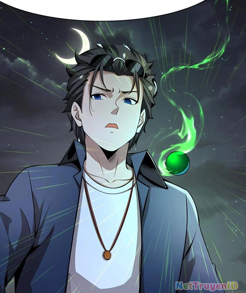 Phu Nhân Nhà Ta Đến Từ Địa Phủ Ngàn Năm Chapter 90 - 52