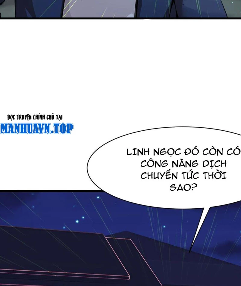 Phu Nhân Nhà Ta Đến Từ Địa Phủ Ngàn Năm Chapter 90 - 53