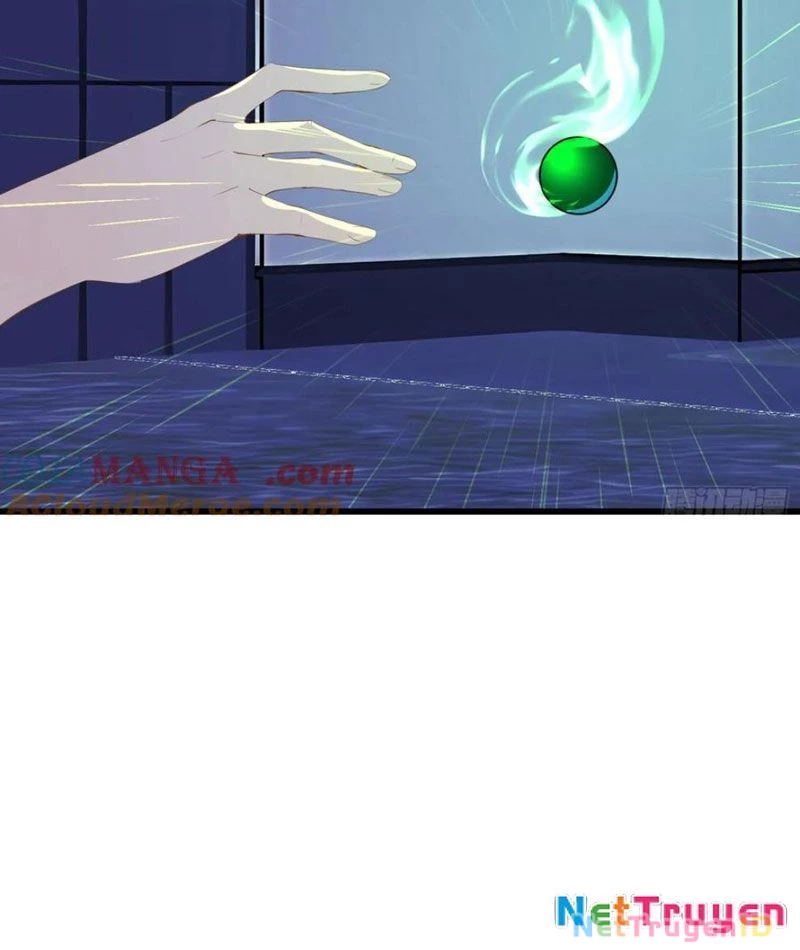 Phu Nhân Nhà Ta Đến Từ Địa Phủ Ngàn Năm Chapter 90 - 56