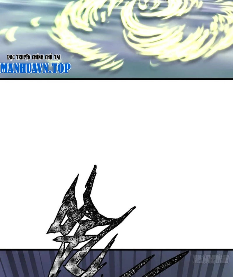 Phu Nhân Nhà Ta Đến Từ Địa Phủ Ngàn Năm Chapter 90 - 58