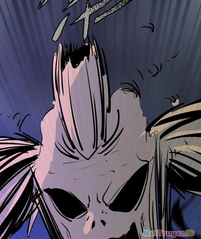 Phu Nhân Nhà Ta Đến Từ Địa Phủ Ngàn Năm Chapter 90 - 59