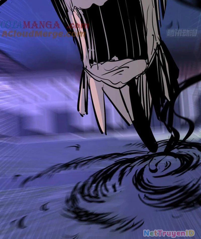 Phu Nhân Nhà Ta Đến Từ Địa Phủ Ngàn Năm Chapter 90 - 60