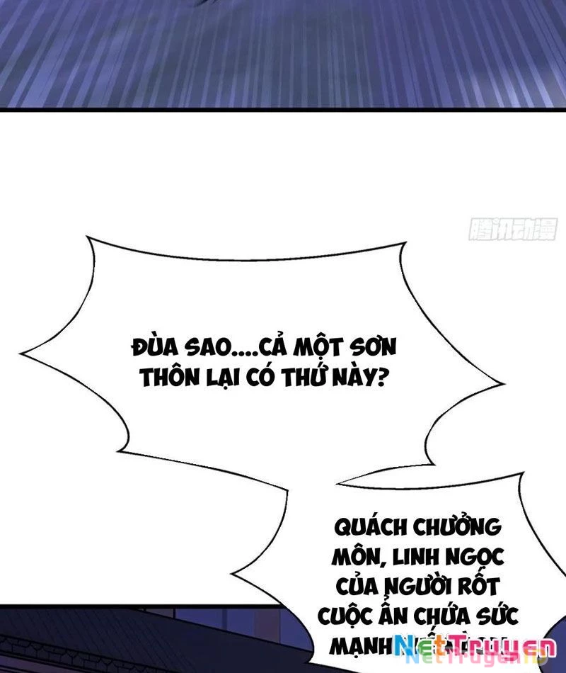 Phu Nhân Nhà Ta Đến Từ Địa Phủ Ngàn Năm Chapter 90 - 61