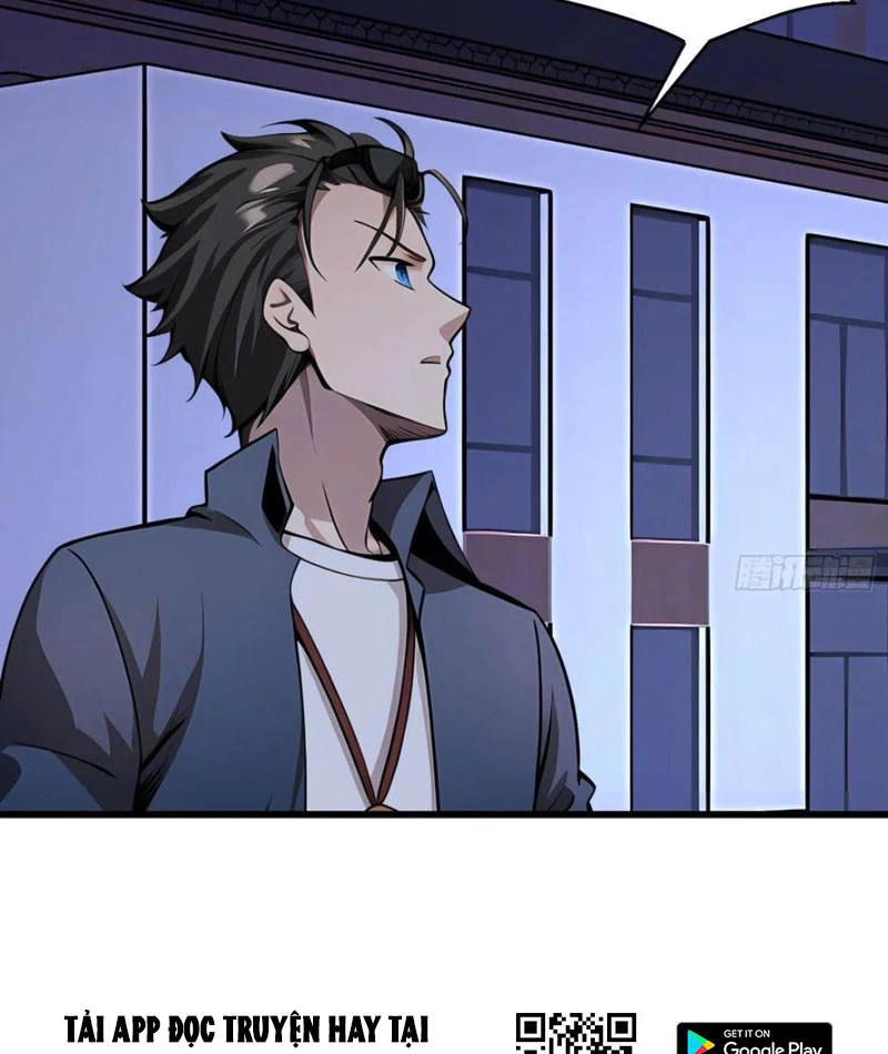 Phu Nhân Nhà Ta Đến Từ Địa Phủ Ngàn Năm Chapter 90 - 62