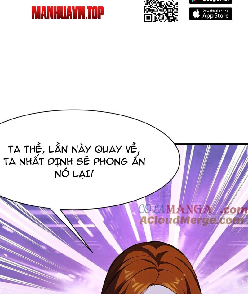 Phu Nhân Nhà Ta Đến Từ Địa Phủ Ngàn Năm Chapter 90 - 63