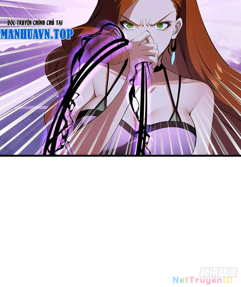 Phu Nhân Nhà Ta Đến Từ Địa Phủ Ngàn Năm Chapter 90 - 64