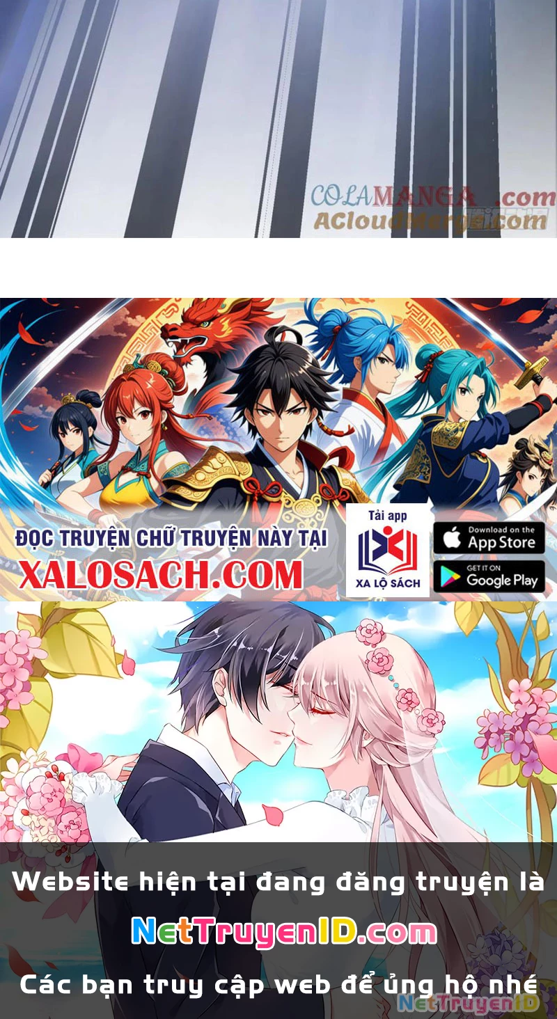 Phu Nhân Nhà Ta Đến Từ Địa Phủ Ngàn Năm Chapter 90 - 67