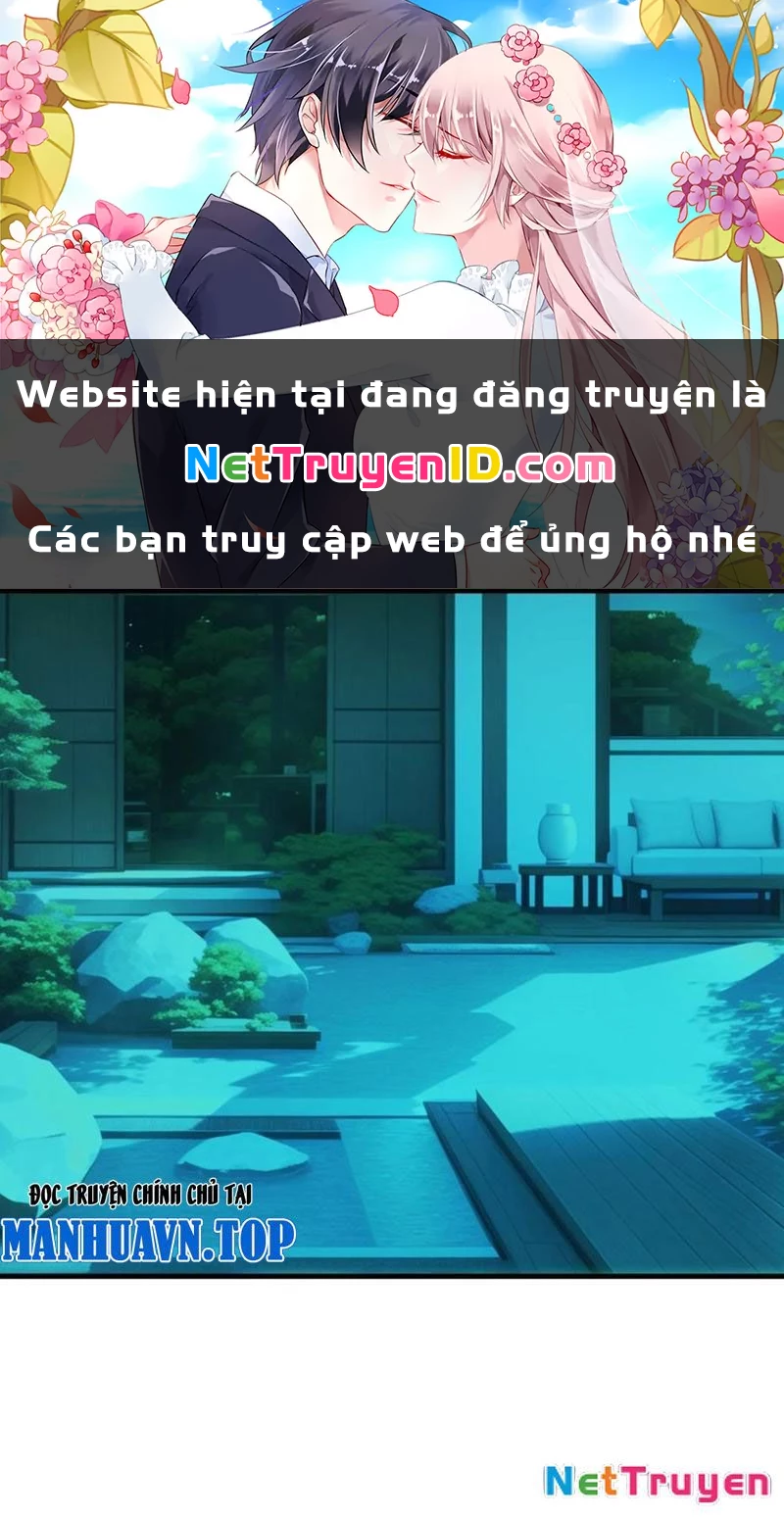 Phu Nhân Nhà Ta Đến Từ Địa Phủ Ngàn Năm Chapter 91 - 1