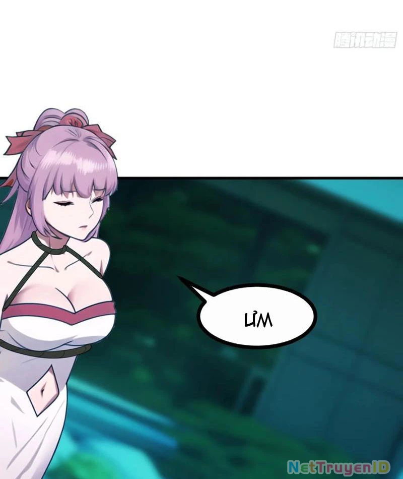 Phu Nhân Nhà Ta Đến Từ Địa Phủ Ngàn Năm Chapter 91 - 2