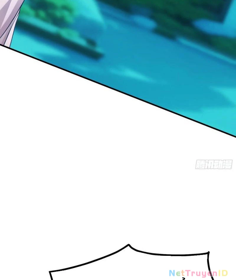 Phu Nhân Nhà Ta Đến Từ Địa Phủ Ngàn Năm Chapter 91 - 3