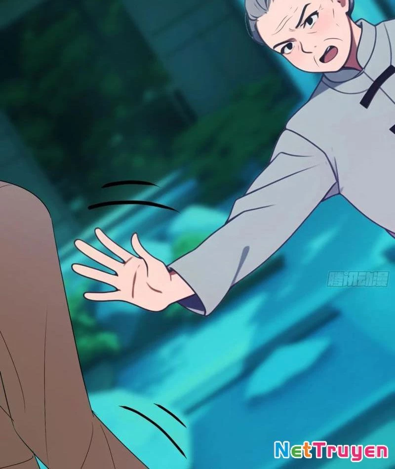 Phu Nhân Nhà Ta Đến Từ Địa Phủ Ngàn Năm Chapter 91 - 6