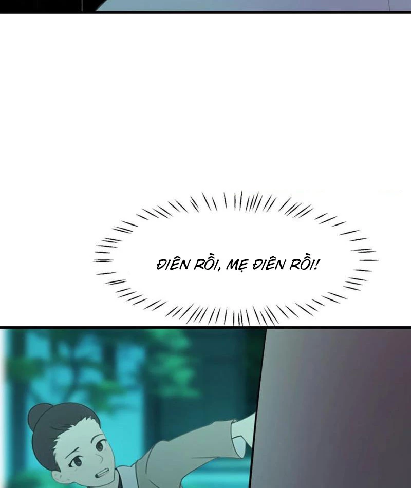 Phu Nhân Nhà Ta Đến Từ Địa Phủ Ngàn Năm Chapter 91 - 12