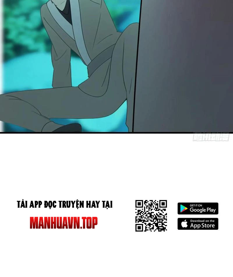 Phu Nhân Nhà Ta Đến Từ Địa Phủ Ngàn Năm Chapter 91 - 13