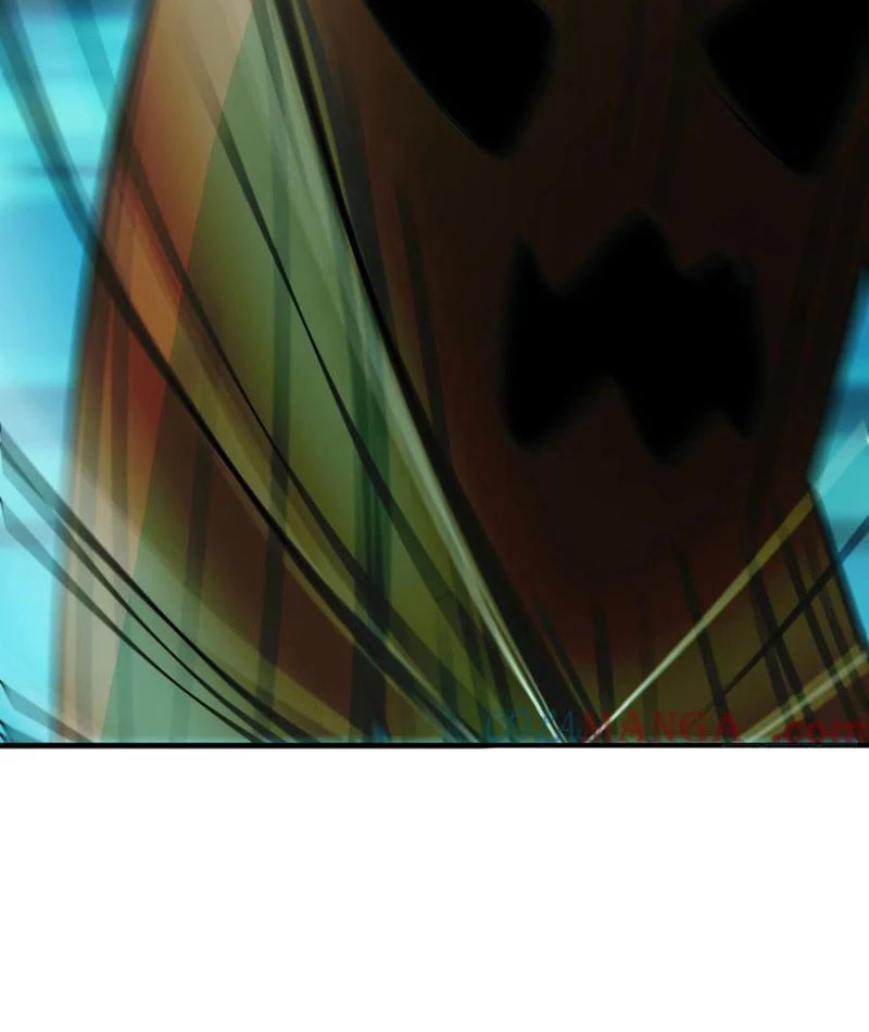 Phu Nhân Nhà Ta Đến Từ Địa Phủ Ngàn Năm Chapter 91 - 15