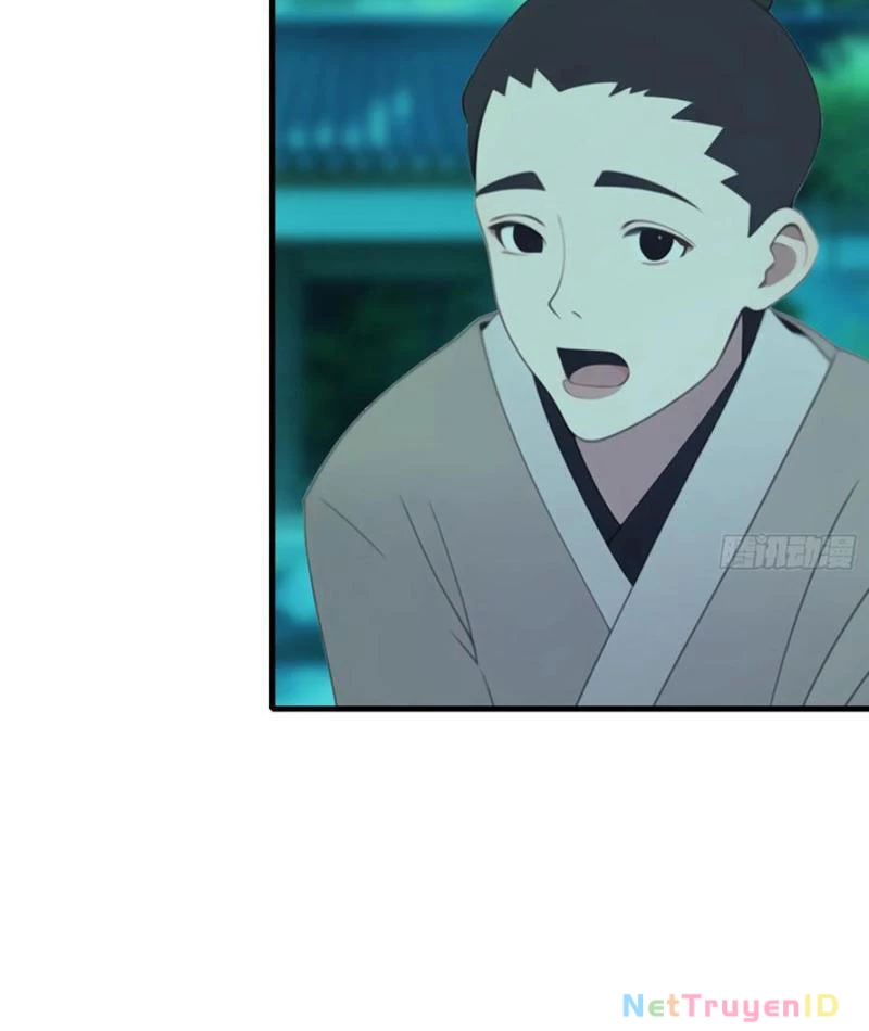 Phu Nhân Nhà Ta Đến Từ Địa Phủ Ngàn Năm Chapter 91 - 17