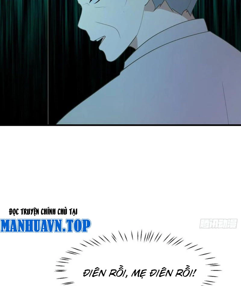 Phu Nhân Nhà Ta Đến Từ Địa Phủ Ngàn Năm Chapter 91 - 19