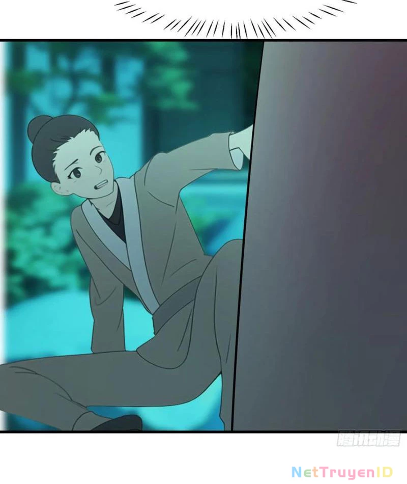 Phu Nhân Nhà Ta Đến Từ Địa Phủ Ngàn Năm Chapter 91 - 20