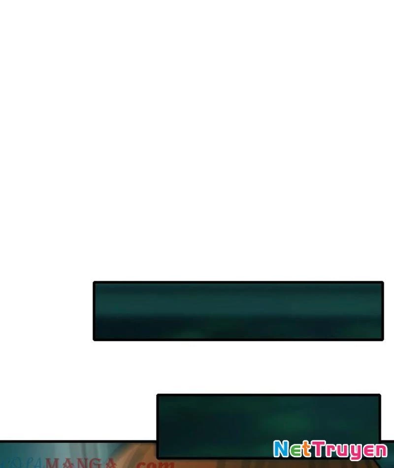 Phu Nhân Nhà Ta Đến Từ Địa Phủ Ngàn Năm Chapter 91 - 21