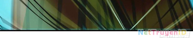 Phu Nhân Nhà Ta Đến Từ Địa Phủ Ngàn Năm Chapter 91 - 23