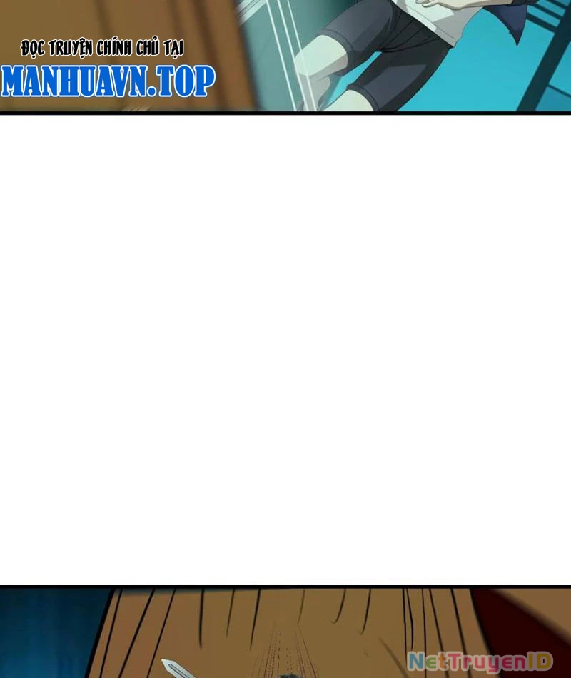 Phu Nhân Nhà Ta Đến Từ Địa Phủ Ngàn Năm Chapter 91 - 25