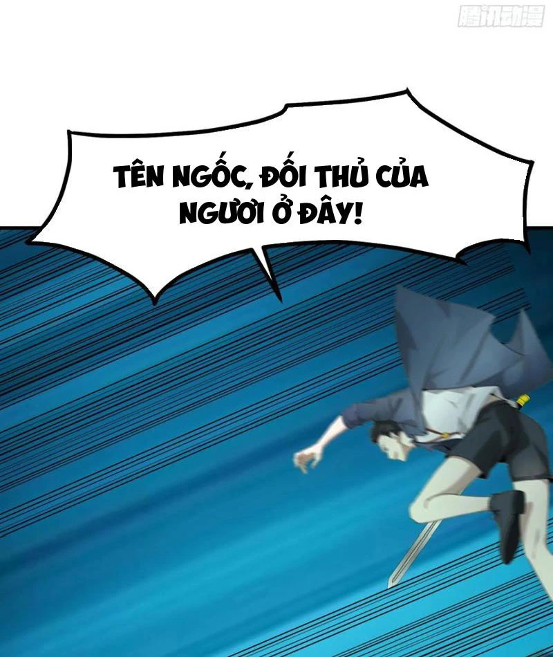 Phu Nhân Nhà Ta Đến Từ Địa Phủ Ngàn Năm Chapter 91 - 27