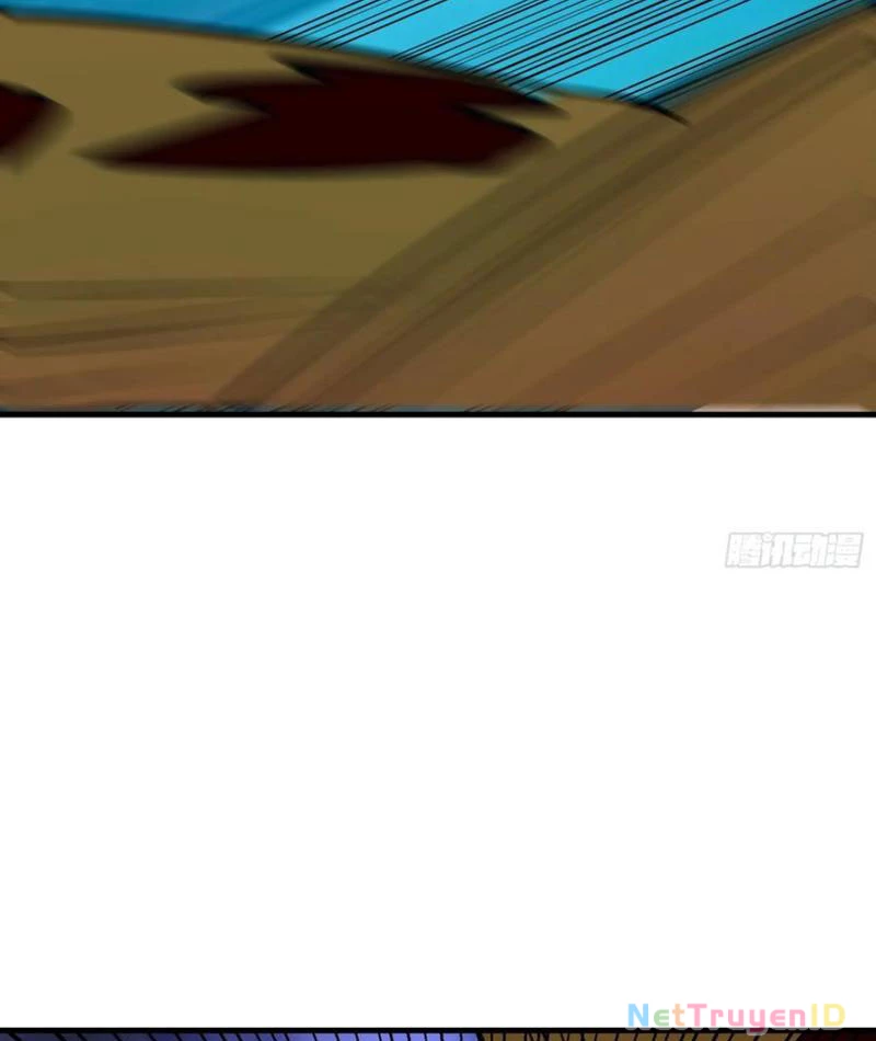 Phu Nhân Nhà Ta Đến Từ Địa Phủ Ngàn Năm Chapter 91 - 28