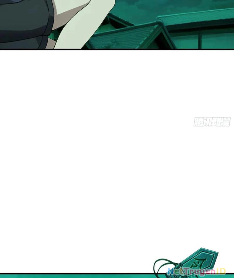 Phu Nhân Nhà Ta Đến Từ Địa Phủ Ngàn Năm Chapter 91 - 32