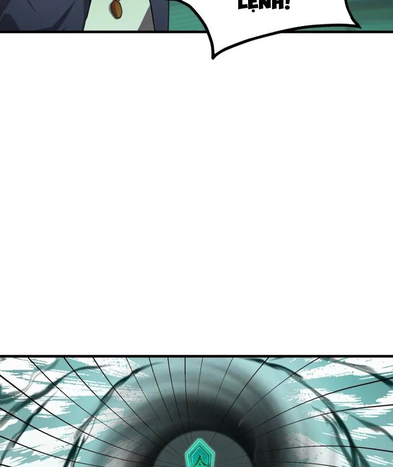 Phu Nhân Nhà Ta Đến Từ Địa Phủ Ngàn Năm Chapter 91 - 34