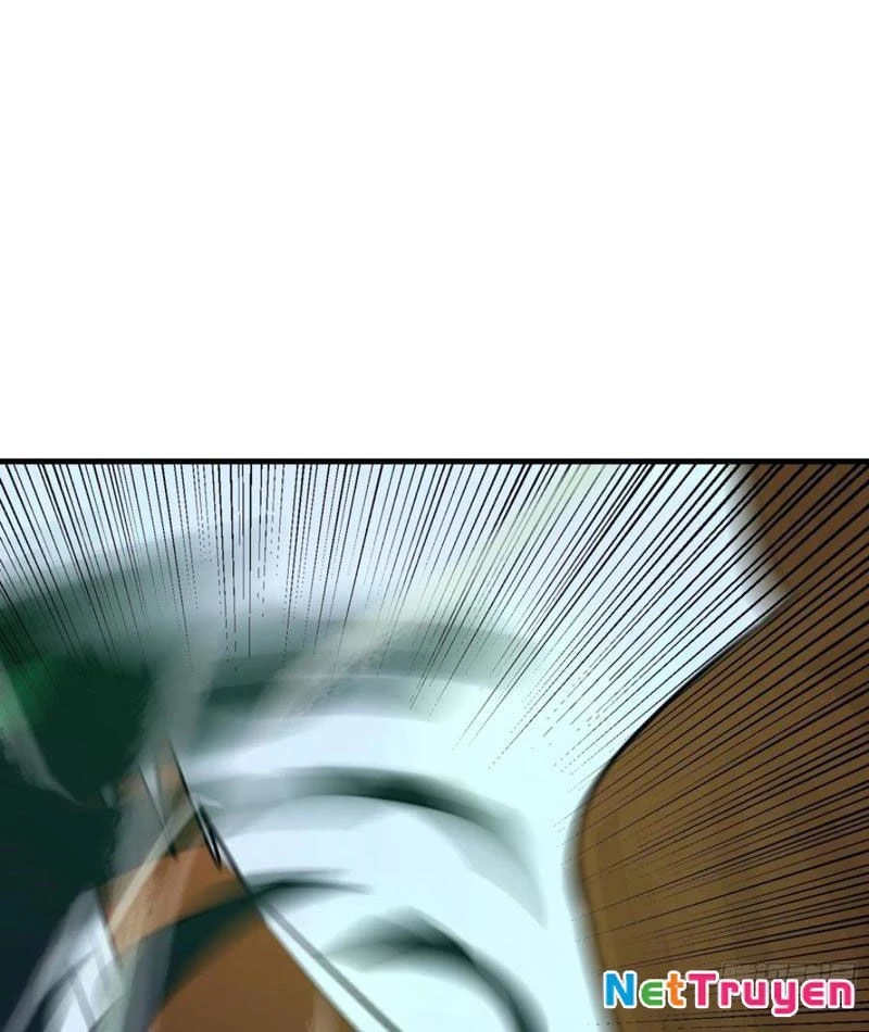 Phu Nhân Nhà Ta Đến Từ Địa Phủ Ngàn Năm Chapter 91 - 36