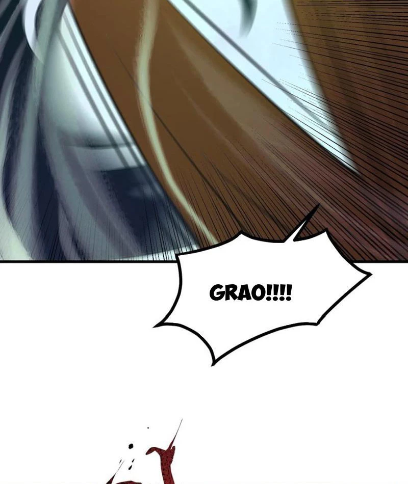 Phu Nhân Nhà Ta Đến Từ Địa Phủ Ngàn Năm Chapter 91 - 37