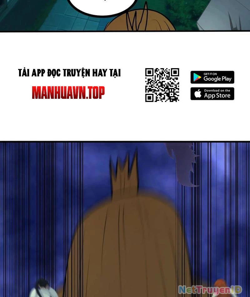 Phu Nhân Nhà Ta Đến Từ Địa Phủ Ngàn Năm Chapter 91 - 40