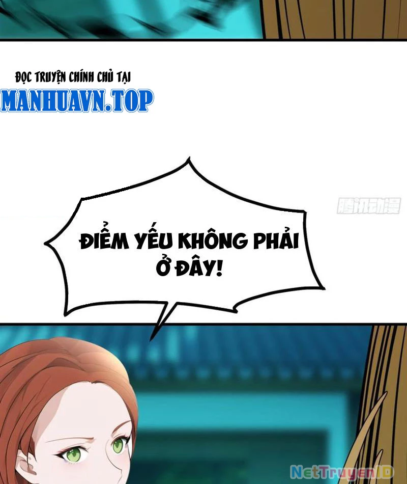 Phu Nhân Nhà Ta Đến Từ Địa Phủ Ngàn Năm Chapter 91 - 43