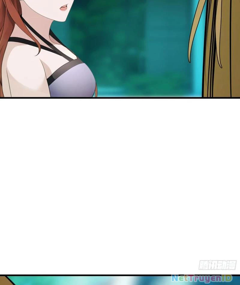 Phu Nhân Nhà Ta Đến Từ Địa Phủ Ngàn Năm Chapter 91 - 44