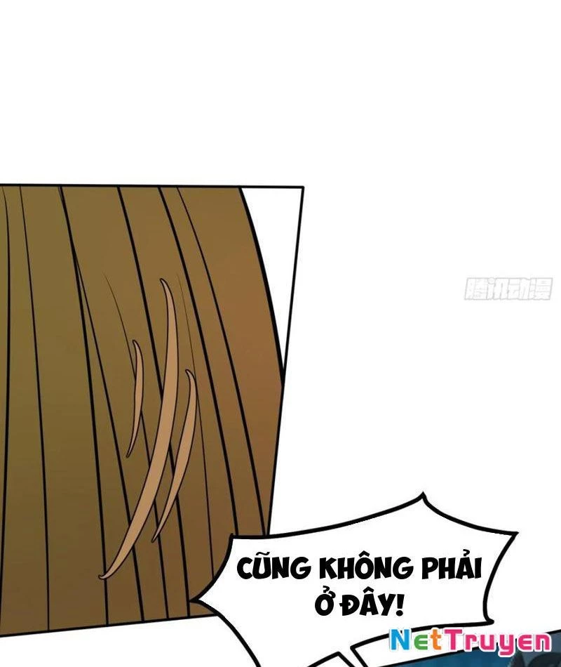 Phu Nhân Nhà Ta Đến Từ Địa Phủ Ngàn Năm Chapter 91 - 46