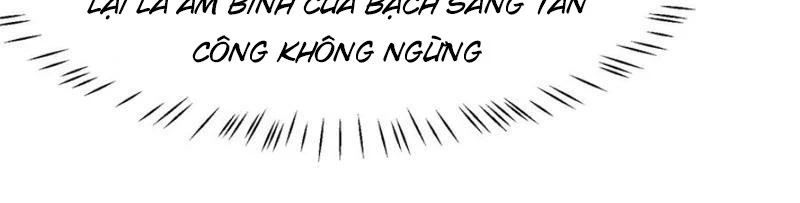 Phu Nhân Nhà Ta Đến Từ Địa Phủ Ngàn Năm Chapter 91 - 48