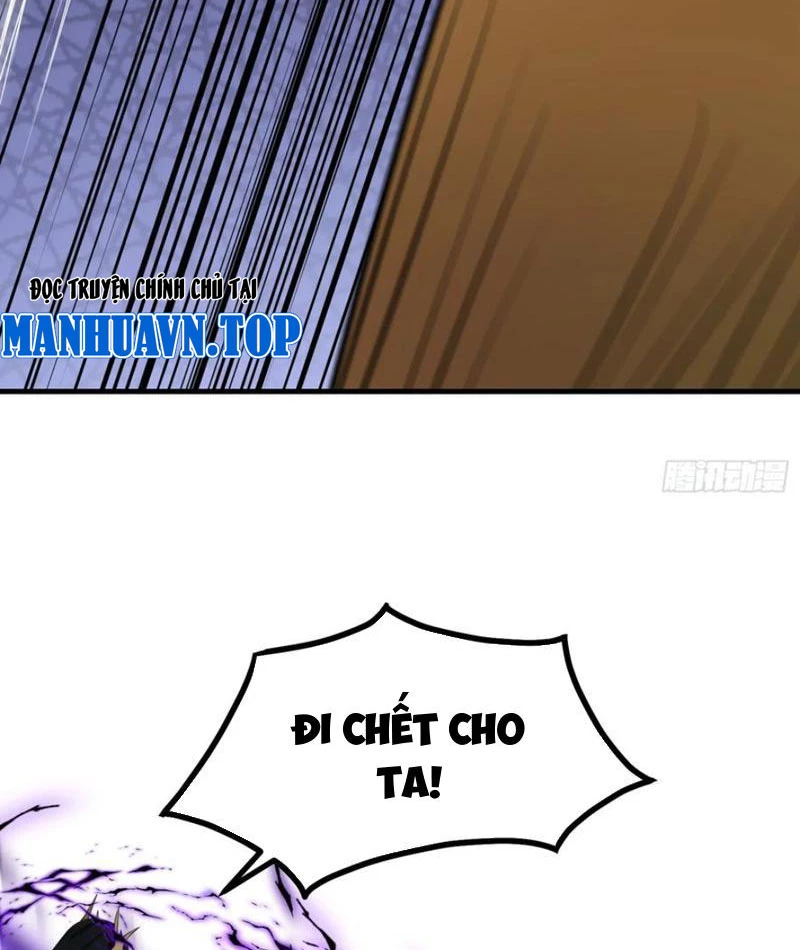 Phu Nhân Nhà Ta Đến Từ Địa Phủ Ngàn Năm Chapter 91 - 50