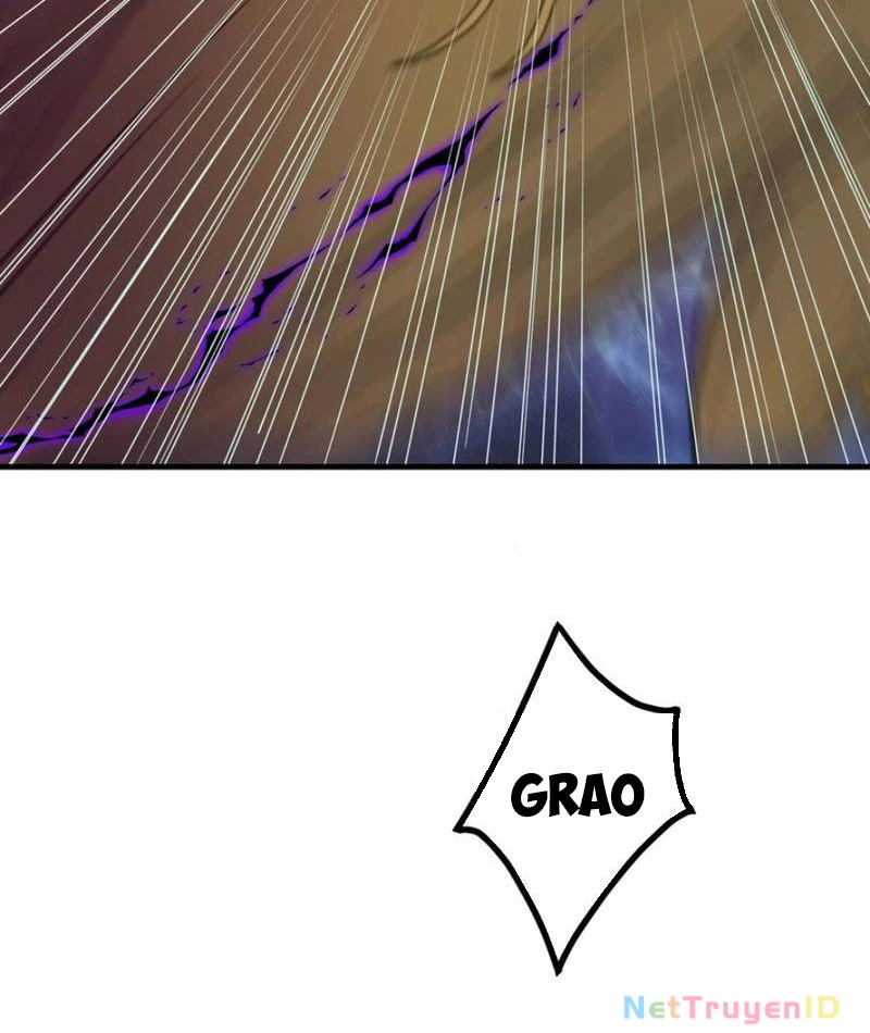 Phu Nhân Nhà Ta Đến Từ Địa Phủ Ngàn Năm Chapter 91 - 52