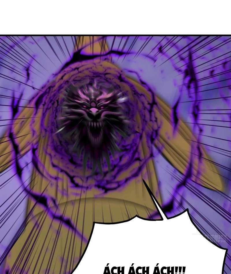 Phu Nhân Nhà Ta Đến Từ Địa Phủ Ngàn Năm Chapter 91 - 53