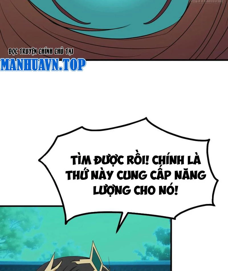 Phu Nhân Nhà Ta Đến Từ Địa Phủ Ngàn Năm Chapter 91 - 55