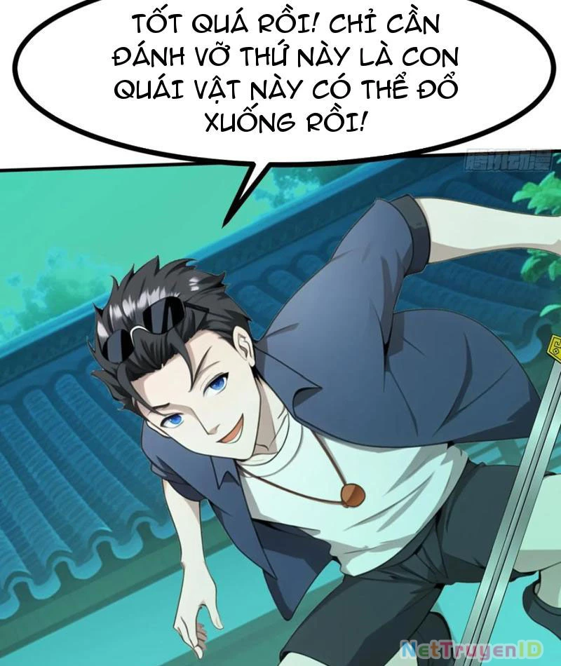 Phu Nhân Nhà Ta Đến Từ Địa Phủ Ngàn Năm Chapter 91 - 57