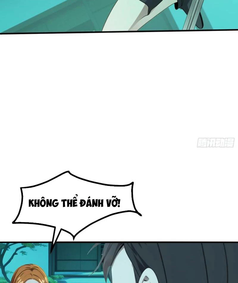 Phu Nhân Nhà Ta Đến Từ Địa Phủ Ngàn Năm Chapter 91 - 58