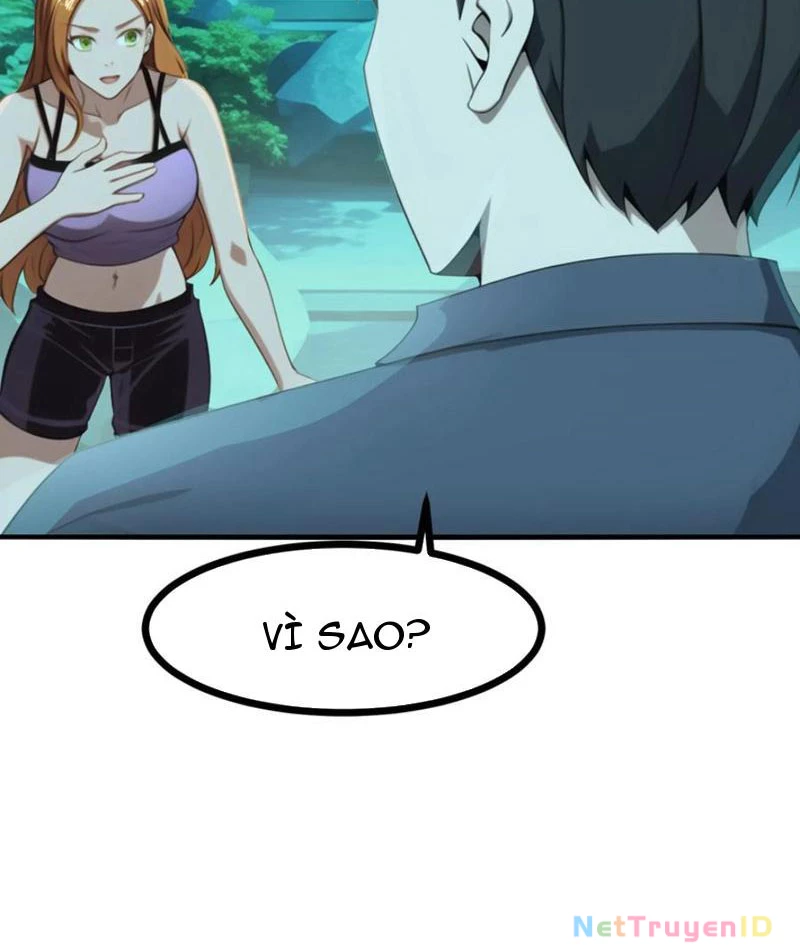 Phu Nhân Nhà Ta Đến Từ Địa Phủ Ngàn Năm Chapter 91 - 59