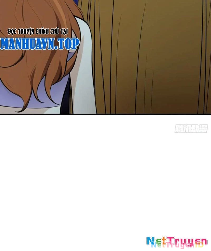Phu Nhân Nhà Ta Đến Từ Địa Phủ Ngàn Năm Chapter 91 - 61