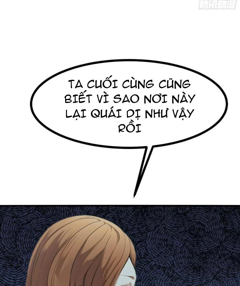 Phu Nhân Nhà Ta Đến Từ Địa Phủ Ngàn Năm Chapter 91 - 63