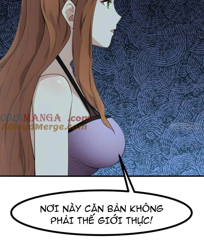 Phu Nhân Nhà Ta Đến Từ Địa Phủ Ngàn Năm Chapter 91 - 64