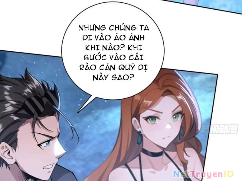 Phu Nhân Nhà Ta Đến Từ Địa Phủ Ngàn Năm Chapter 92 - 2