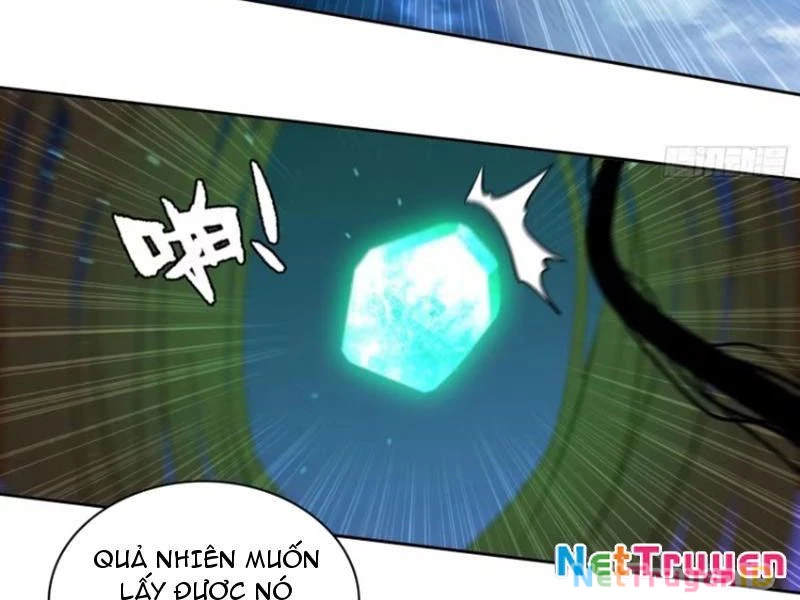 Phu Nhân Nhà Ta Đến Từ Địa Phủ Ngàn Năm Chapter 92 - 6